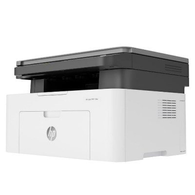 HP Laser 135w-4